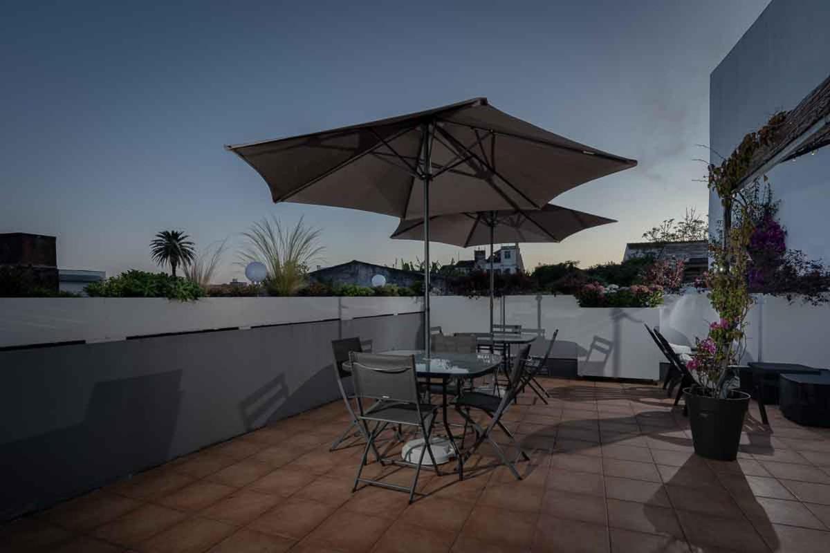 In53 Guest House Ponta Delgada Exterior foto