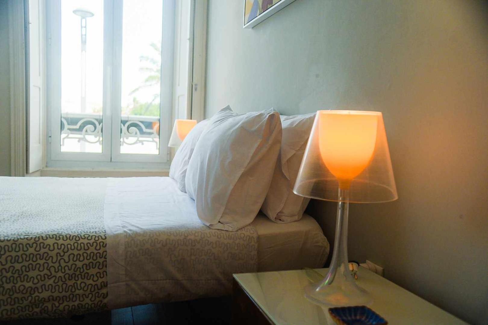 In53 Guest House Ponta Delgada Exterior foto